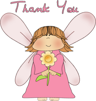 http://kcaise.files.wordpress.com/2011/11/thank-you-angel.png